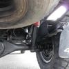 toyota hilux 1994 CVCP20200614202517102113 image 69