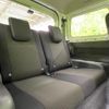 suzuki jimny-sierra 2024 quick_quick_3BA-JB74W_JB74W-210195 image 5