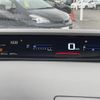 honda freed 2017 CFJ1556128 image 3