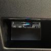 peugeot rcz 2015 -PEUGEOT--Peugeot RCZ ABA-T7R5F02--VF34J5FVAEP002296---PEUGEOT--Peugeot RCZ ABA-T7R5F02--VF34J5FVAEP002296- image 6