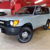 toyota land-cruiser-prado 1996 -TOYOTA--Land Cruiser Prado KD-KZJ95W--KZJ95-0021363---TOYOTA--Land Cruiser Prado KD-KZJ95W--KZJ95-0021363- image 1