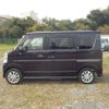 suzuki every-wagon 2020 CFJ1786651 image 43