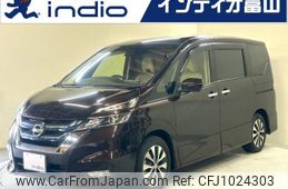 nissan serena 2017 quick_quick_DAA-GFC27_GFC27-042734