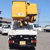 isuzu elf-truck 2013 -ISUZU--Elf TDG-NKS85AN--NKS85-7003969---ISUZU--Elf TDG-NKS85AN--NKS85-7003969- image 6