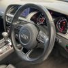 audi a5 2014 -AUDI--Audi A5 DBA-8TCDNL--WAUZZZ8T1EA008798---AUDI--Audi A5 DBA-8TCDNL--WAUZZZ8T1EA008798- image 11