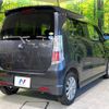 suzuki wagon-r 2011 -SUZUKI--Wagon R DBA-MH23S--MH23S-639919---SUZUKI--Wagon R DBA-MH23S--MH23S-639919- image 18