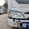 toyota camroad undefined CFJ1247142 image 18