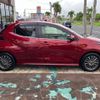 toyota yaris 2020 CFJ1570964 image 27