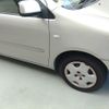toyota raum 2006 CFJ1885068 image 20