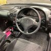 honda integra 1998 -HONDA 【千葉 503ﾎ9599】--Integra E-DC1--DC1-1304977---HONDA 【千葉 503ﾎ9599】--Integra E-DC1--DC1-1304977- image 6