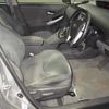 toyota prius 2010 -TOYOTA--Prius ZVW30--5135638---TOYOTA--Prius ZVW30--5135638- image 10