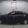 cadillac cts 2015 CFJ1692030 image 4