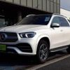 mercedes-benz gle-class 2023 -MERCEDES-BENZ 【市川 310ﾈ103】--Benz GLE 167123--2A875544---MERCEDES-BENZ 【市川 310ﾈ103】--Benz GLE 167123--2A875544- image 1