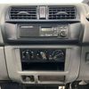 mitsubishi minicab-truck 1999 Mitsuicoltd_MBMT0108941R0705 image 12