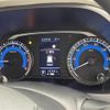 nissan dayz 2021 -NISSAN--DAYZ 5BA-B43W--B43W-0122278---NISSAN--DAYZ 5BA-B43W--B43W-0122278- image 13