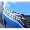 nissan aura 2024 -NISSAN--AURA 6AA-FE13--FE13-376278---NISSAN--AURA 6AA-FE13--FE13-376278- image 25