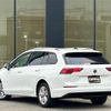 volkswagen golf-variant 2022 CFJ1812112 image 15