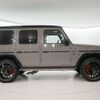 mercedes-benz amg 2021 -MERCEDES-BENZ 【大阪 31Lﾇ17】--AMG 463276--1X404570---MERCEDES-BENZ 【大阪 31Lﾇ17】--AMG 463276--1X404570- image 20
