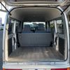 honda acty-van 2017 -HONDA--Acty Van EBD-HH5--HH5-2009133---HONDA--Acty Van EBD-HH5--HH5-2009133- image 18