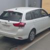 toyota corolla-fielder 2021 quick_quick_5BA-NRE161G_NRE161-0094497 image 2