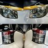 toyota iq 2009 quick_quick_DBA-KGJ10_KGJ10-6006645 image 6