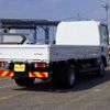 mazda titan 2024 646828-N9024080065F-90 image 5