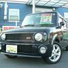 suzuki alto-lapin 2006 -SUZUKI--Alto Lapin TA-HE21S--HE21S-951199---SUZUKI--Alto Lapin TA-HE21S--HE21S-951199- image 1