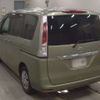 nissan serena 2011 -NISSAN--Serena DBA-C26--C26-030321---NISSAN--Serena DBA-C26--C26-030321- image 11