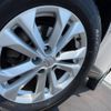 nissan x-trail 2016 -NISSAN--X-Trail DBA-NT32--NT32-539276---NISSAN--X-Trail DBA-NT32--NT32-539276- image 17