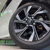 daihatsu tanto 2022 quick_quick_LA650S_LA650S-0265942 image 13