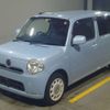 daihatsu mira-cocoa 2013 -DAIHATSU--Mira Cocoa DBA-L675S--L675S-0146289---DAIHATSU--Mira Cocoa DBA-L675S--L675S-0146289- image 1