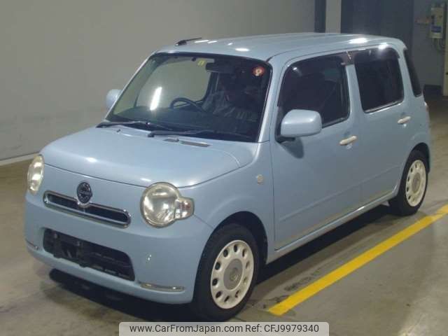 daihatsu mira-cocoa 2013 -DAIHATSU--Mira Cocoa DBA-L675S--L675S-0146289---DAIHATSU--Mira Cocoa DBA-L675S--L675S-0146289- image 1