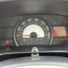 daihatsu mira-tocot 2019 CFJ1828420 image 19