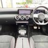 mercedes-benz a-class 2022 quick_quick_177012_W1K1770122V145424 image 2