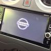 nissan note 2016 CFJ1622894 image 3