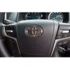 toyota land-cruiser-prado 2020 quick_quick_LDA-GDJ150W_GDJ150-0048576 image 5