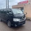 toyota hiace-van 2019 -TOYOTA--Hiace Van QDF-GDH206V--GDH206-1025701---TOYOTA--Hiace Van QDF-GDH206V--GDH206-1025701- image 1