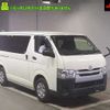 toyota hiace-van 2017 -TOYOTA--Hiace Van TRH200V-0271387---TOYOTA--Hiace Van TRH200V-0271387- image 1