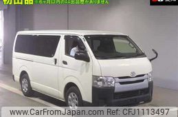 toyota hiace-van 2017 -TOYOTA--Hiace Van TRH200V-0271387---TOYOTA--Hiace Van TRH200V-0271387-