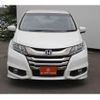 honda odyssey 2016 CFJ1679993 image 7