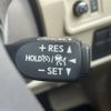 toyota land-cruiser-prado 2023 -TOYOTA--Land Cruiser Prado 3BA-TRJ150W--TRJ150-0177595---TOYOTA--Land Cruiser Prado 3BA-TRJ150W--TRJ150-0177595- image 10