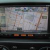 nissan vanette-van 2019 YAMAKATSU_VM20-135858 image 36