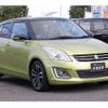 suzuki swift 2016 quick_quick_DBA-ZC72S_ZC72S-366448 image 15