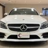 mercedes-benz c-class-station-wagon 2019 quick_quick_205277_WDD2052772F843539 image 2