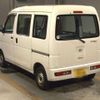 daihatsu hijet-van 2017 -DAIHATSU 【福岡 480ﾂ5944】--Hijet Van EBD-S321V--S321V-0320370---DAIHATSU 【福岡 480ﾂ5944】--Hijet Van EBD-S321V--S321V-0320370- image 5