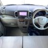 suzuki spacia 2014 -SUZUKI--Spacia DBA-MK32S--MK32S-179312---SUZUKI--Spacia DBA-MK32S--MK32S-179312- image 2
