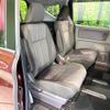 honda freed 2017 CFJ1839258 image 10