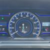 honda odyssey 2020 CFJ1514382 image 12