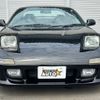 toyota mr2 1998 quick_quick_SW20_SW20-0111940 image 8
