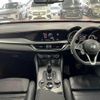 alfa-romeo stelvio 2020 quick_quick_3DA-94922_ZARPAHGX2K7C68628 image 2